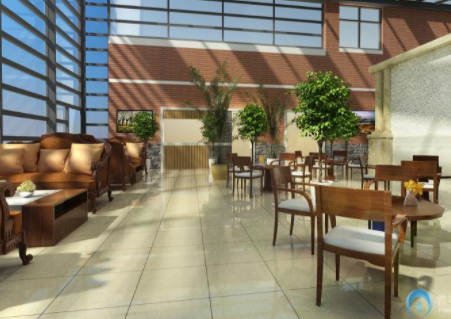 1607586847942046902.png image.png