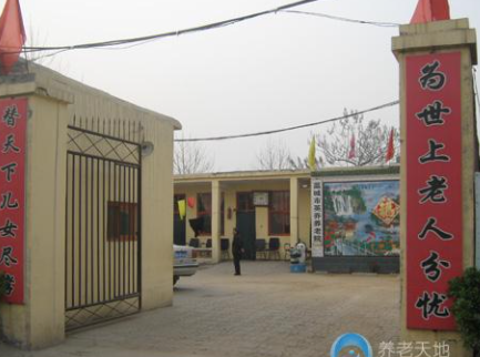 1607587164146012015.png image.png