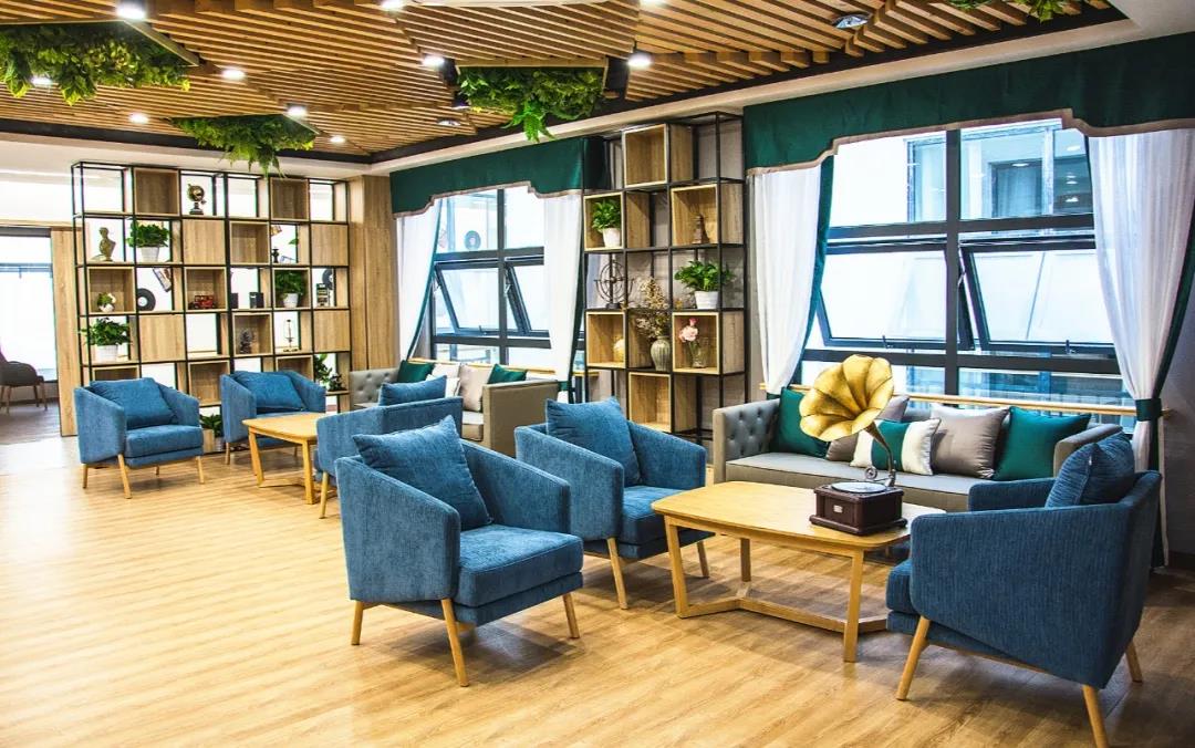 1607590602150093170.jpg 1607590602150093170.jpg