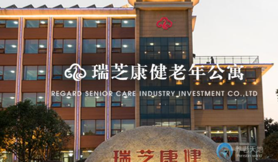 1607591156774031175.png image.png