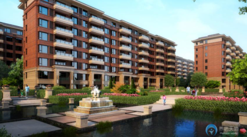 1607591166038041741.png image.png