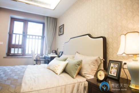 1607591175435093961.png image.png