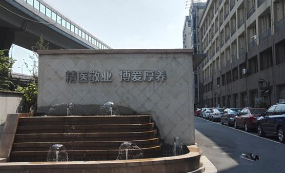 1607593024912029547.png image.png