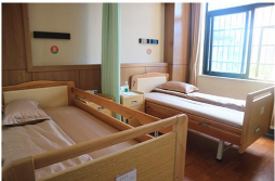 1607651478684002955.png image.png