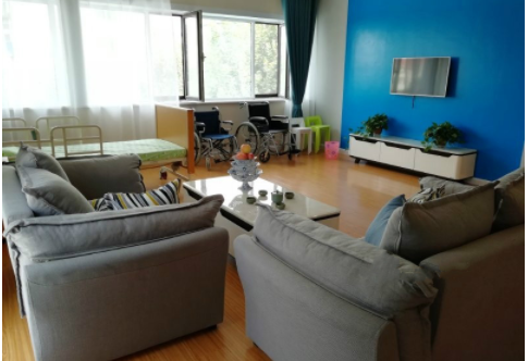 1607651505483088912.png image.png