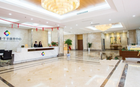 1607654528860008485.png image.png