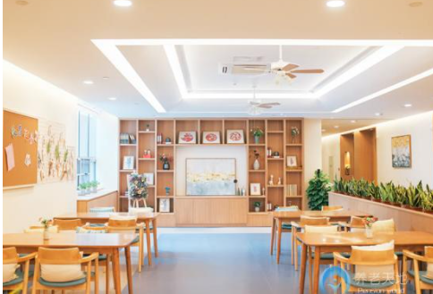 1607654551332033754.png image.png