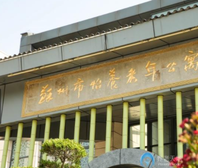 1607655148860069606.png image.png