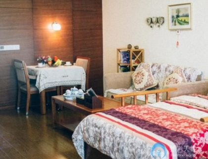 1607655169233085395.png image.png