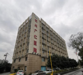 1607656589482030012.png image.png