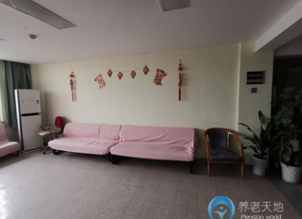 1607656600446098039.png image.png