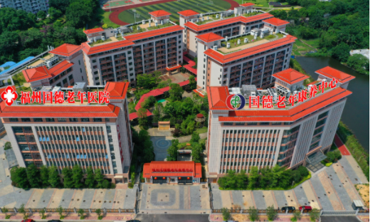 1607657575247024984.png image.png