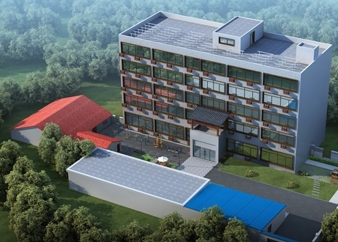 1607658365871028039.png image.png