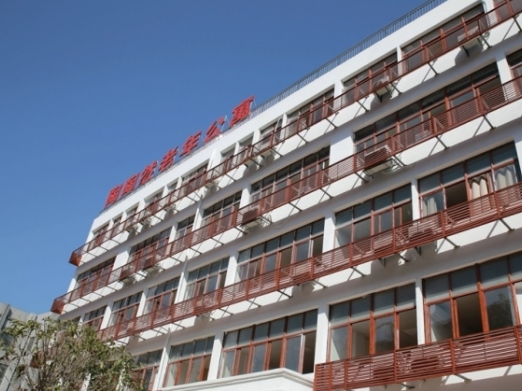 1607658382729088709.png image.png