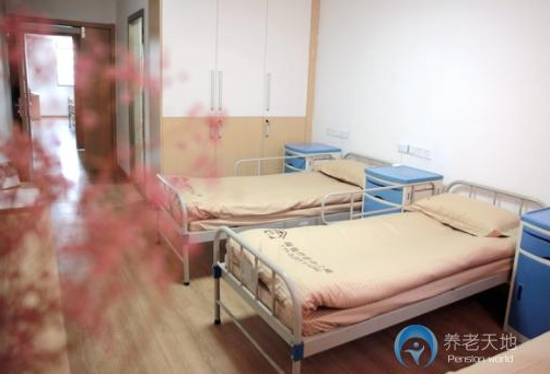 1607658394753048479.png image.png