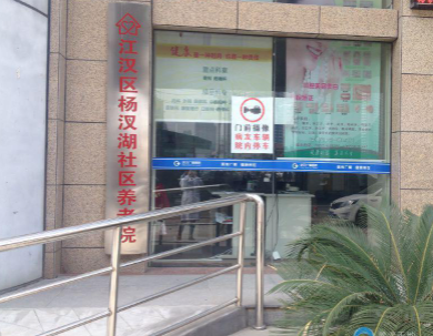 1607668283384069401.png image.png