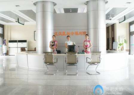 1607668303898070809.png image.png