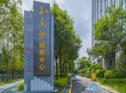 1607669562255015935.png image.png