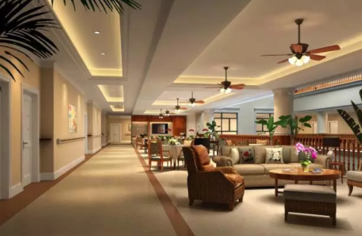 1607669571640052409.png image.png