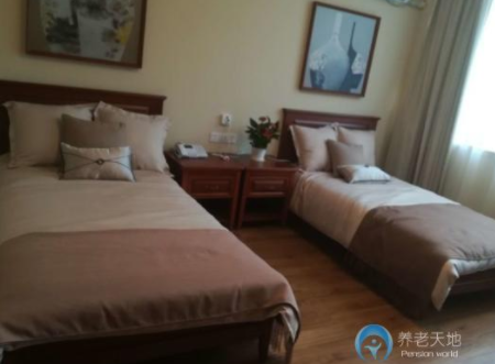 1607669600944016365.png image.png