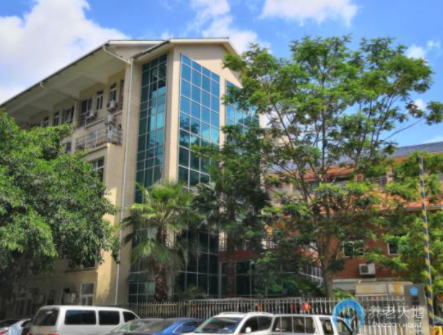 1607670069883068719.png image.png