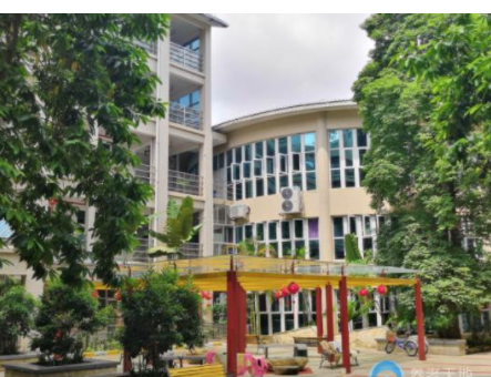 1607670086139020036.png image.png