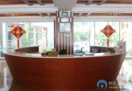 1607670098820042866.png image.png