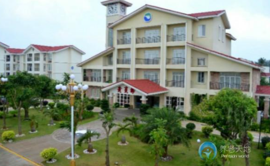 1607671067078084489.png image.png