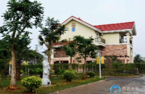 1607671088635081843.png image.png