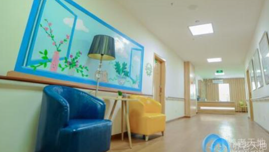 1607672014360090306.png image.png