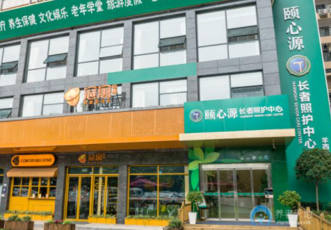 1607672034008032507.png image.png