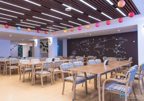 1607672045562014714.png image.png