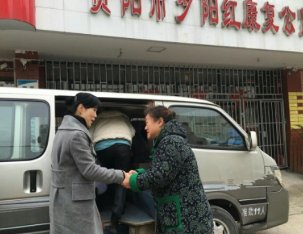 1607672478112030666.png image.png