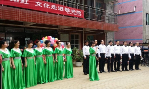 1607672499251098489.png image.png