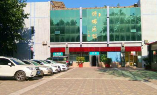 1607673506336036116.png image.png