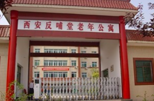 1607673527384040009.png image.png