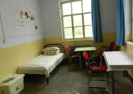 1607674250247064665.png image.png