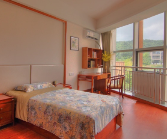 1607674990056068167.png image.png