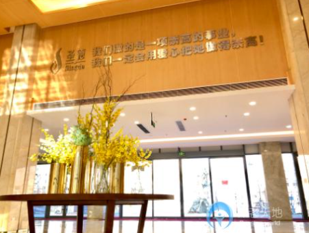 1607676222671087523.png image.png