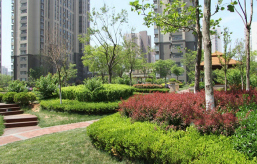 1607676513178073891.png image.png