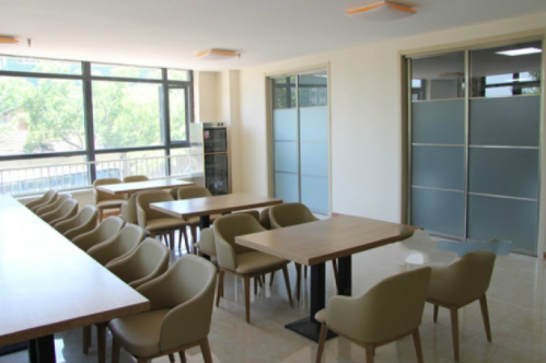 1607676523578096327.png image.png