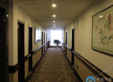 1607678198907080570.png image.png