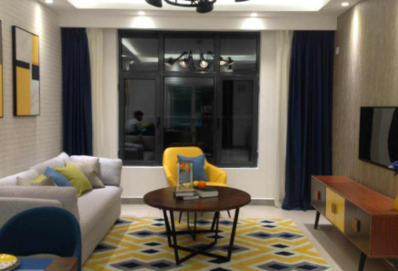 1607911653943070959.png image.png