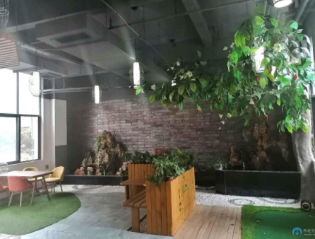 1607917080735044476.png image.png