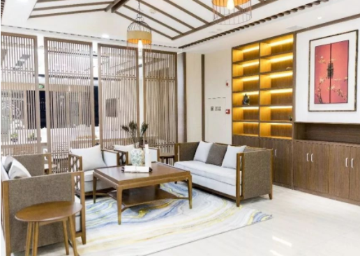 1607924489440048200.png image.png