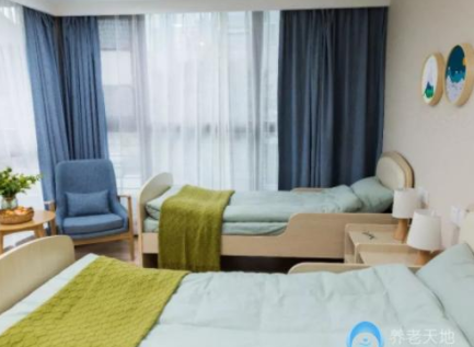 1607924503406086901.png image.png