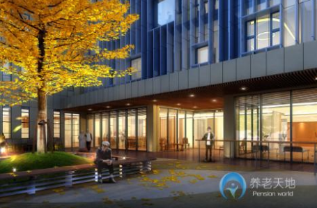 1607924523294028476.png image.png