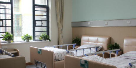 1607926968419069121.png image.png