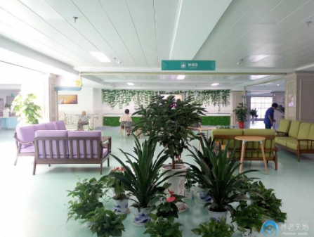 1607927622627064864.png image.png