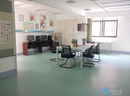 1607927642761077216.png image.png